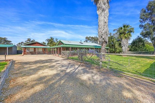 1 Hill Street, NSW 2337