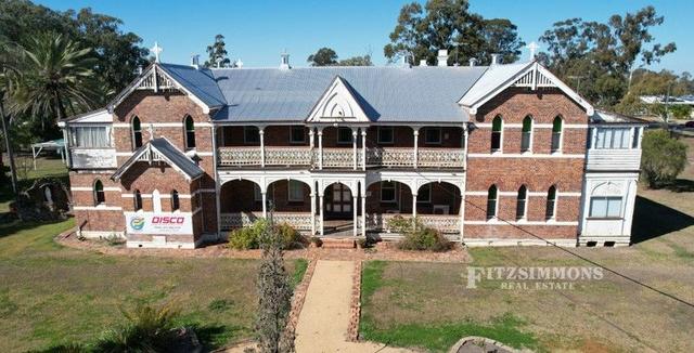 169 Cunningham Street, QLD 4405