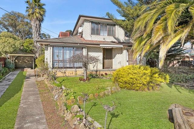 82 Kensington Rd, VIC 3224