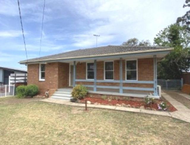 181 Popondetta Road, NSW 2770