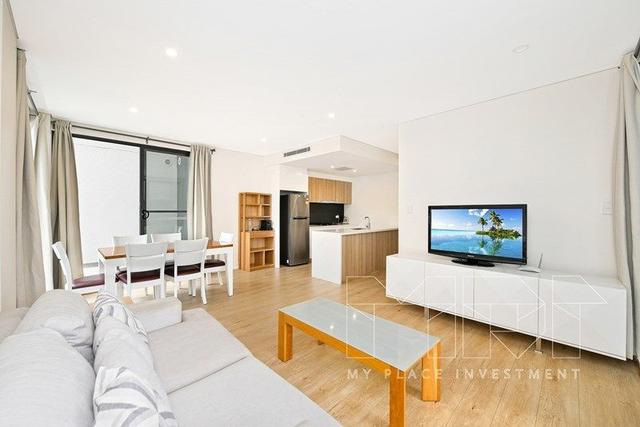 101/74-76 Kitchener Parade, NSW 2200