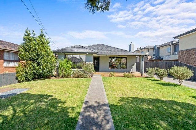 1/27 Hubert Avenue, VIC 3046