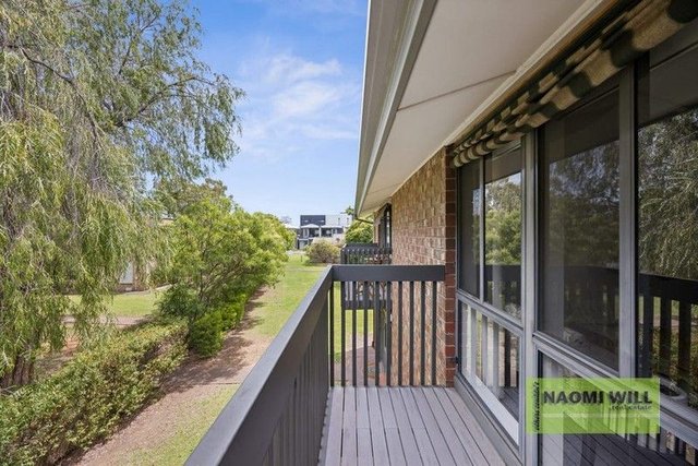 4/6 Kegworth Road, SA 5039
