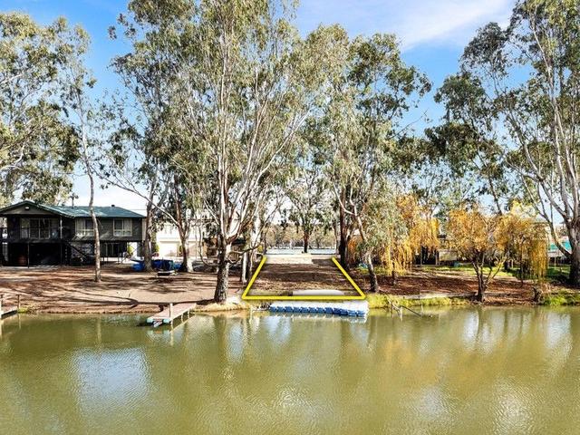 Lot 22 River Drive, SA 5357