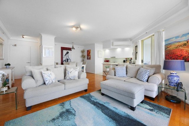 82/1 Serisier Avenue, QLD 4217