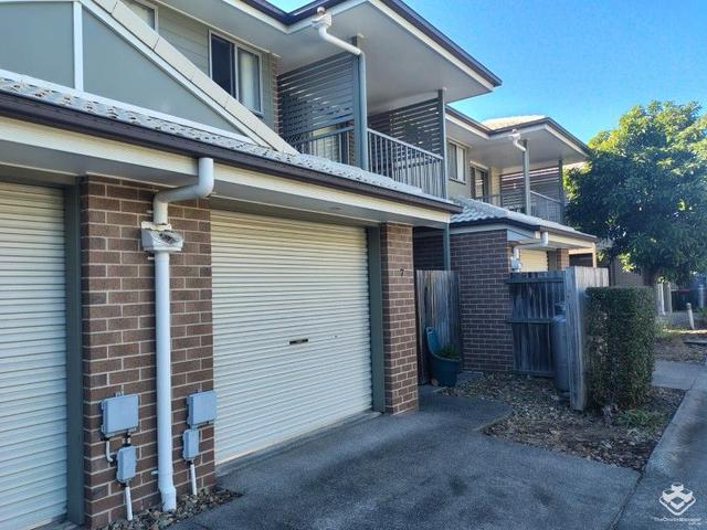 ID:21156878/259 Albany Creek Road, QLD 4035