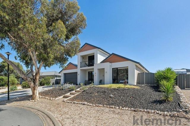 8 Hopkinson Court, SA 5214