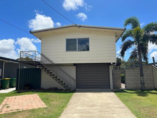 40 Nalkari Street, QLD 4216