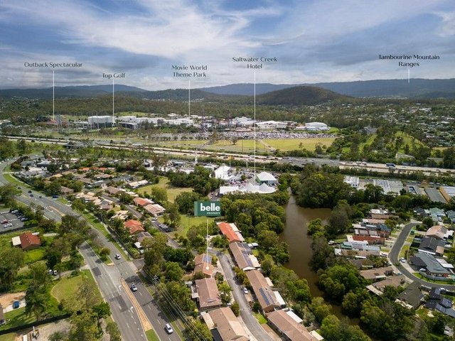 44/12 Helensvale Road, QLD 4212