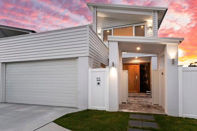 3/5 Wattle Avenue, QLD 4216