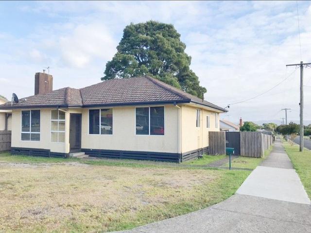 26 Elizabeth Street, VIC 3825