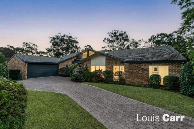34 Sanctuary Point Road, NSW 2125