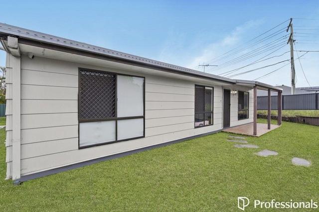 54 Muchow Road, QLD 4133