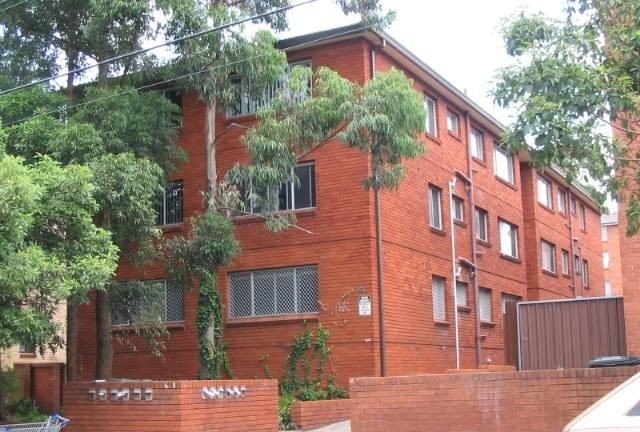 5/48 Station Road, NSW 2144