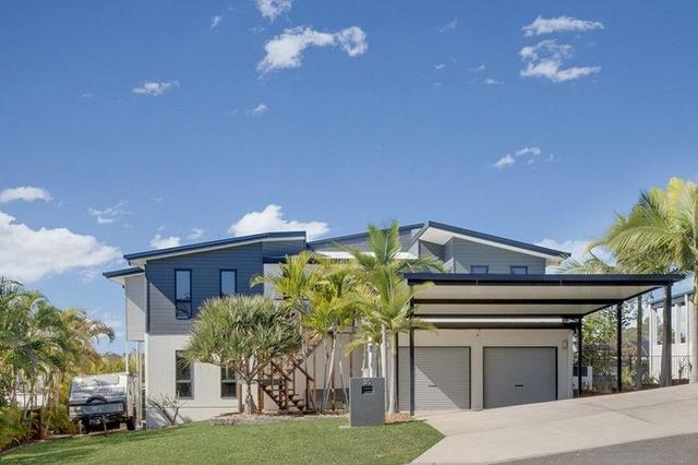 35 Lighthouse Drive, QLD 4680