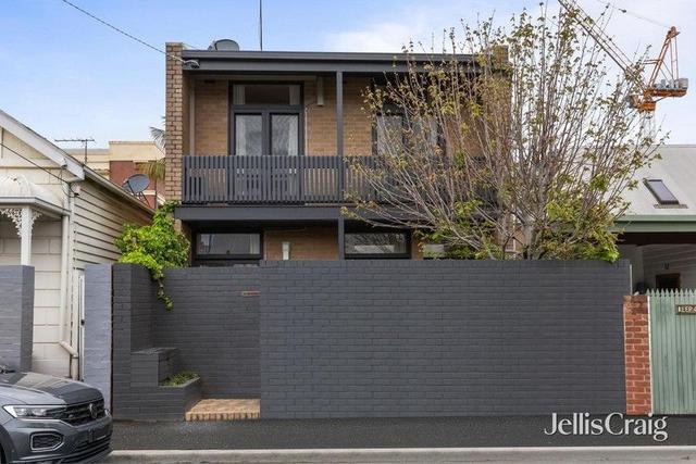 2 Sutton Grove, VIC 3121
