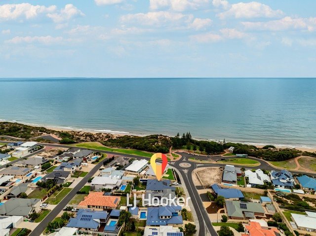 299 Norton Promenade, WA 6230