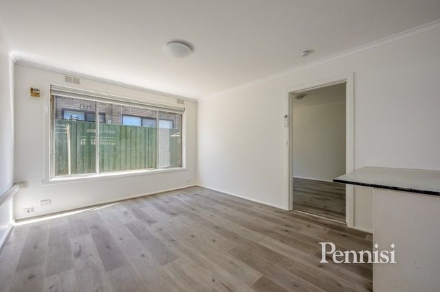 5/9 Gordon Street, VIC 3011