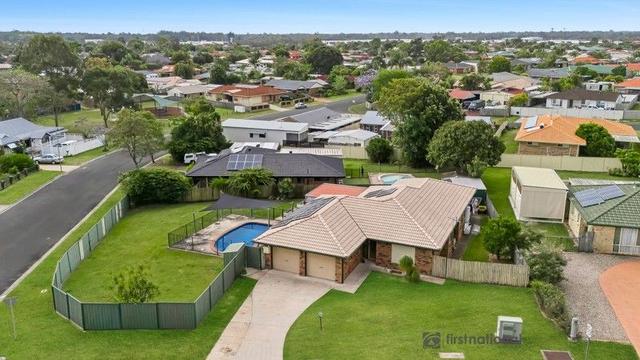 103 Henderson Road, QLD 4505