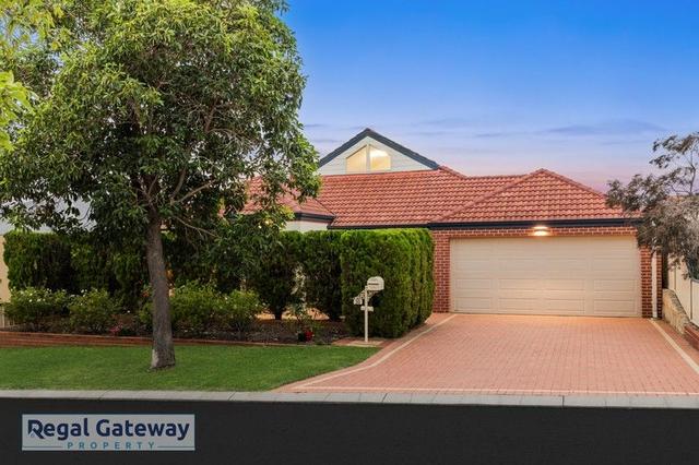 30 Dolphin Way, WA 6164