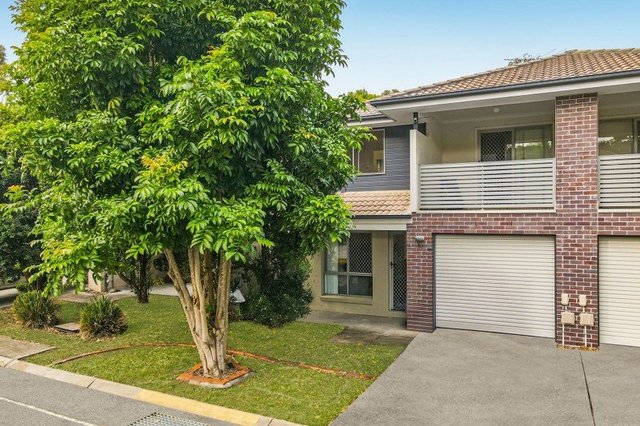 10/99-113 Peverell Street, QLD 4118