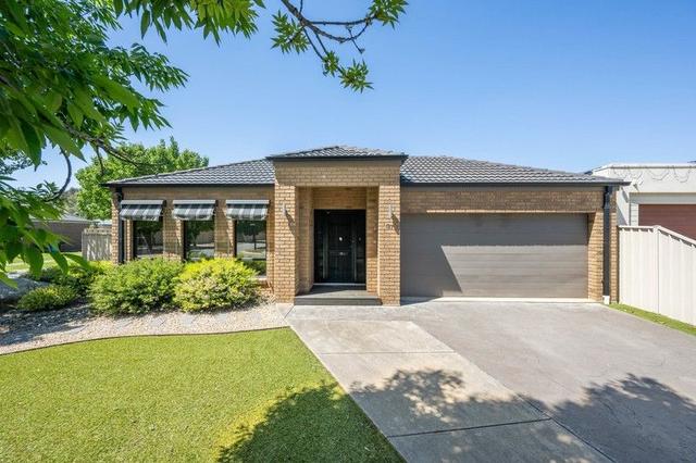 37 Cimmaron Way, VIC 3631