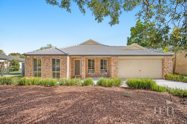 6 Sandhurst Terrace, VIC 3934