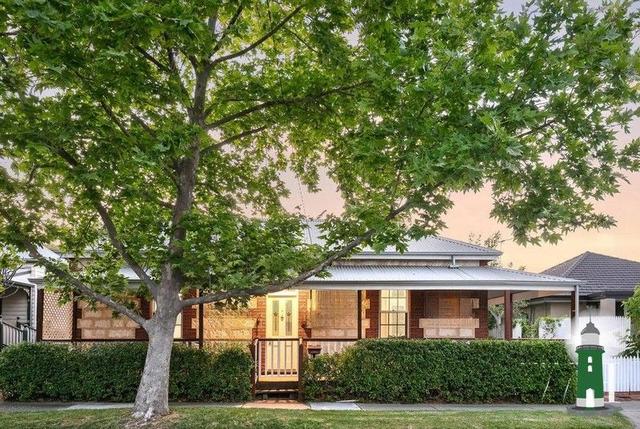 13 Thomas Street, WA 6162