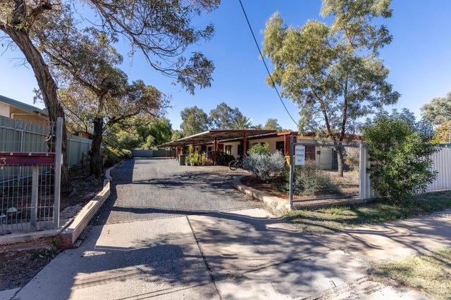4/3 Mahomed Street, NT 0870