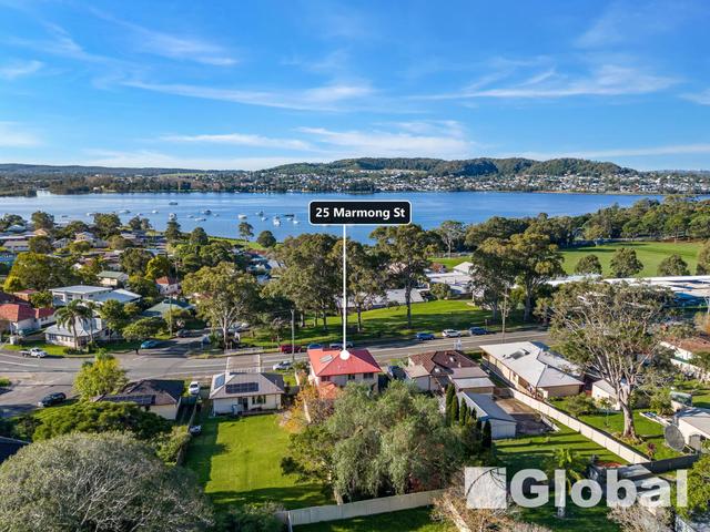 25 Marmong Street, NSW 2284