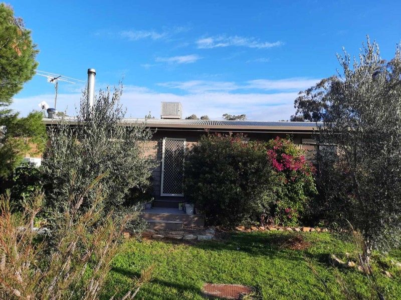 84 Minter Road, Barmedman NSW 2668 Allhomes