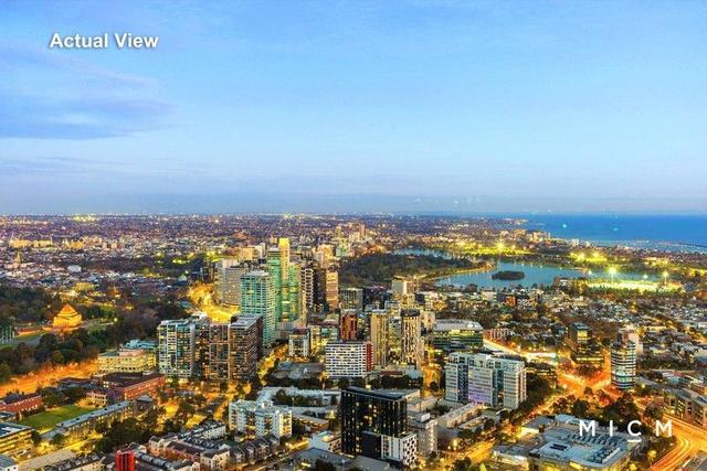 6509/70 Southbank Boulevard, VIC 3006