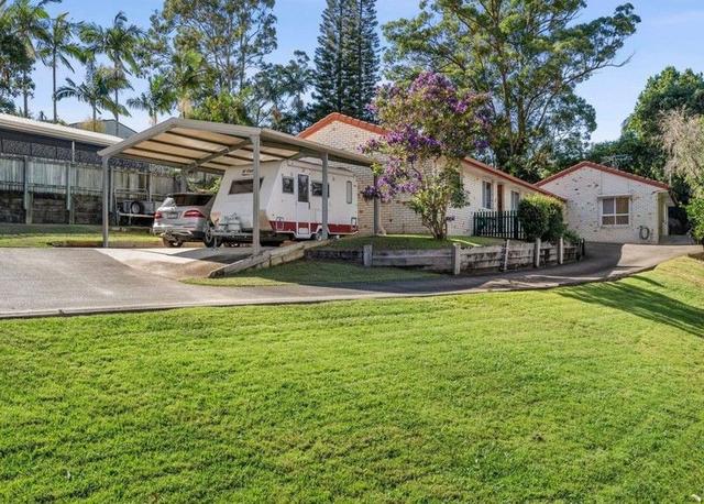 1/15 Pindari Street, QLD 4558