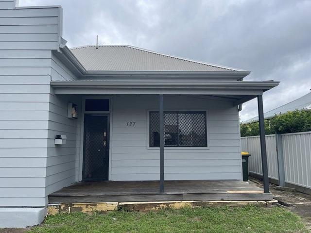127 Wollombi Road, NSW 2325