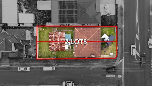 189 Canley Vale Road, NSW 2166