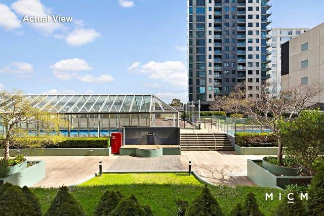 39/632 St Kilda Road, VIC 3000
