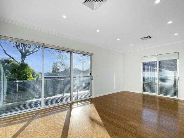 04/54 Burwood Road, NSW 2134