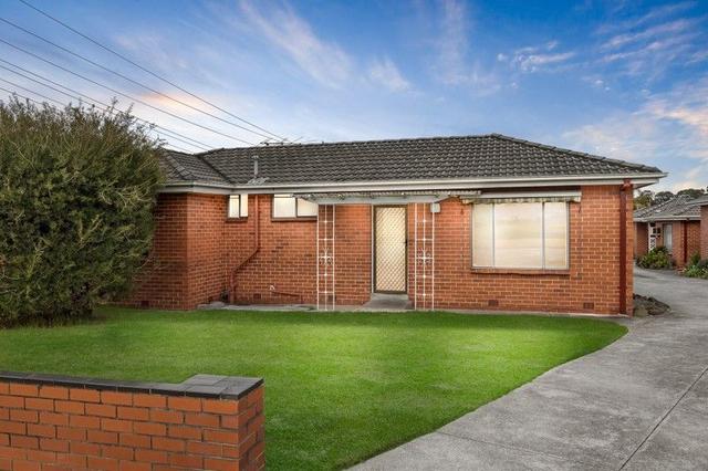 1/1272-1274 North Road, VIC 3167