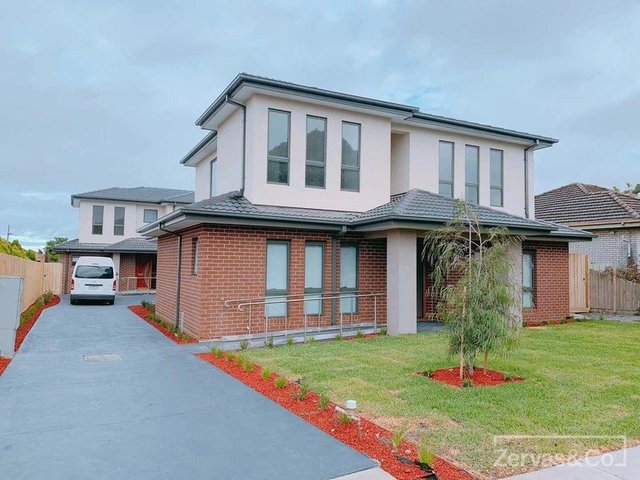 49 Koonawarra Street, VIC 3168