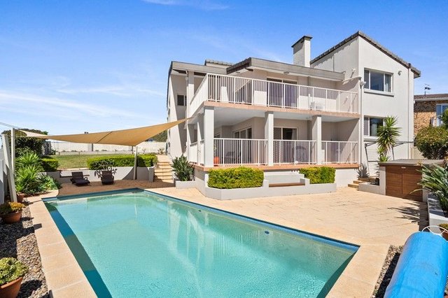 15 Kalakau Avenue, NSW 2260