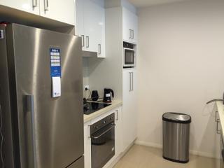 Kitchen (2015-10-22)