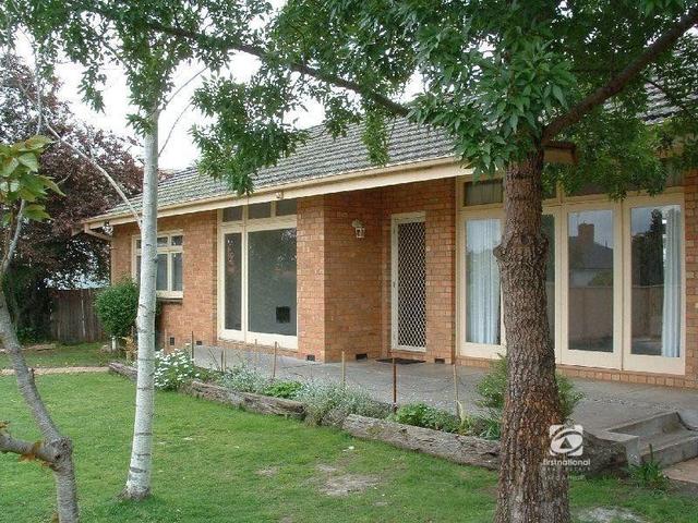 4 Turnbull Street, VIC 3875