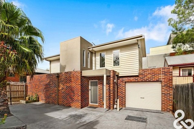 6A Armstead Avenue, VIC 3058