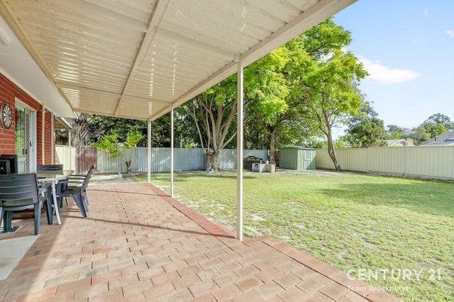 7 Manston Road, WA 6108