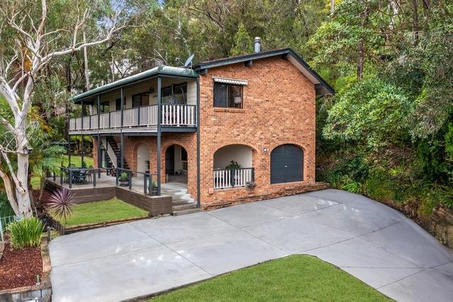 30 Bowral Close, NSW 2077