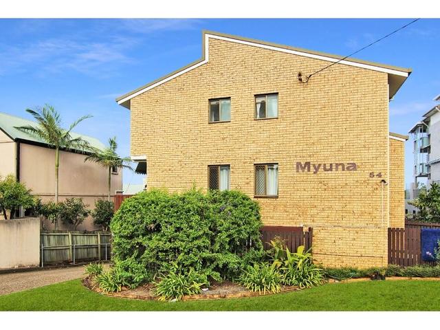 2/54 Durham St, QLD 4067