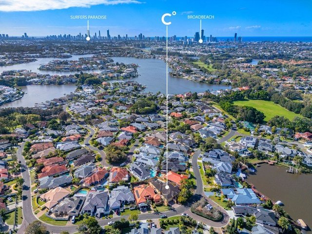 27 Martingale Circuit, QLD 4226