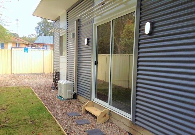 5a Greengate Road, NSW 2560
