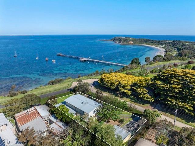 8 The Esplanade, VIC 3929