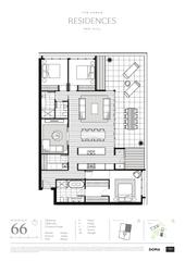 Main Photo (2019-10-04)